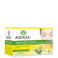 Infusión Tranquilidad 1ud.-199974 Infusión Tranquilidad 1ud.-199974 1